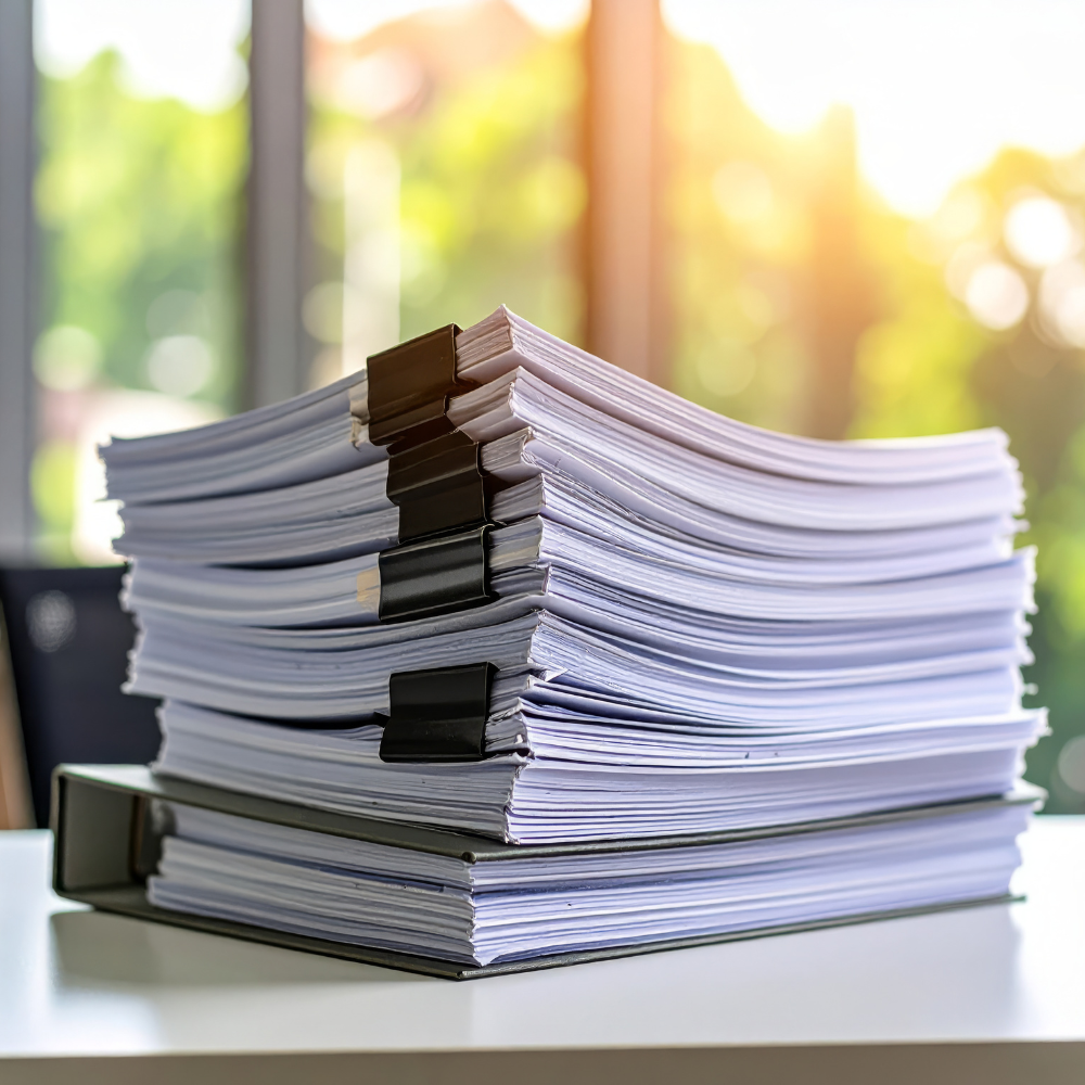 Samorządy i gminy – „reforma z zegarkiem przy gardle”