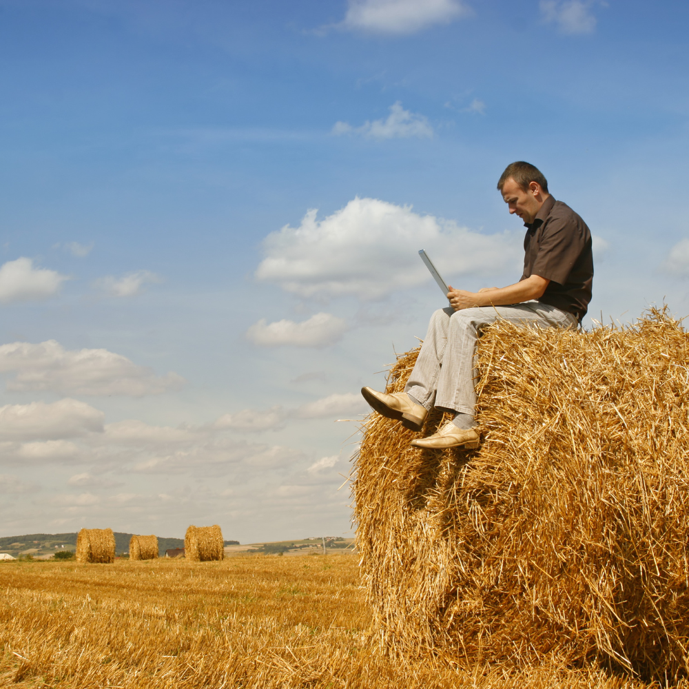 Status działki ulegnie zmianie dopiero po 7 latach. Nowe przepisy dla właścicieli gruntów