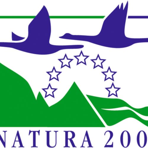 Natura 2000