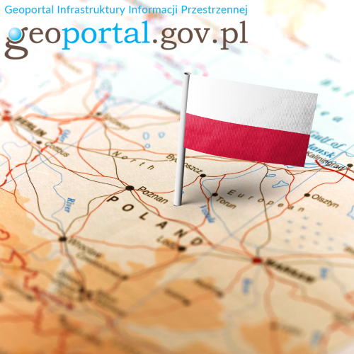 Geoportal Krajowy — najważniejsze narzędzie do analizy działki. Co potrafi, jak z niego korzystać i jakie błędy popełniają kupujący?