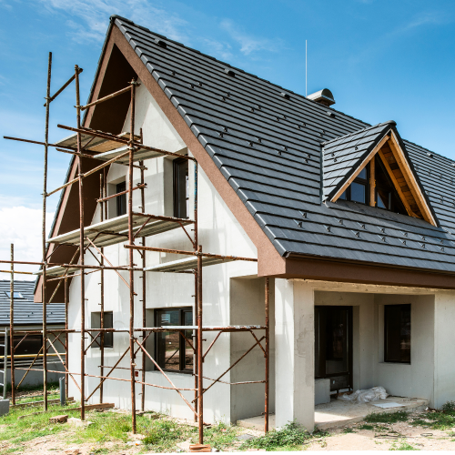 Działki stracą na wartości. Właściciele ruszą do sądów z pozwami